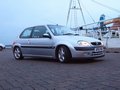 insane_saxo's Avatar