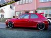 saxo_on_19s's Avatar