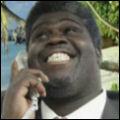 Ry_B's Avatar