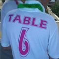 kevmiles250's Avatar