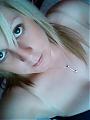jodie_saxo's Avatar