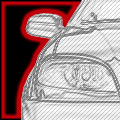 Fredward's Avatar