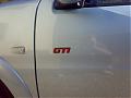 GTI_Lee's Avatar