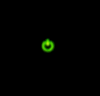 DJ_Splitz's Avatar