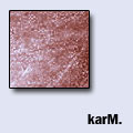 karm's Avatar