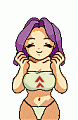 pink-lady's Avatar