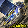 chunker's Avatar