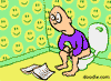 davesaxovtr's Avatar