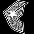 Finest_City's Avatar