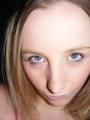 Mel_Hugz's Avatar
