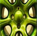 ally-vts's Avatar