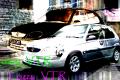 Lozzy_vtr's Avatar