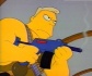 McBain's Avatar