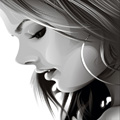 Mitchell's Avatar