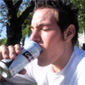 sam-dud's Avatar