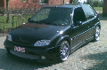 vts_nico's Avatar