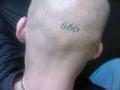 666's Avatar