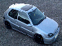 Tommo_SaxVTR's Avatar