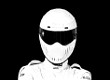 Marks_saxo_vtr's Avatar