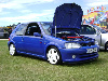 coffs_vtr's Avatar