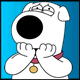 Mozza's Avatar