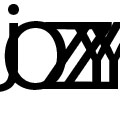 Jozzyy's Avatar
