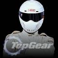 Andys_VTR's Avatar