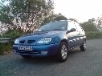miken2k8's Avatar