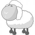 Sheeps24's Avatar