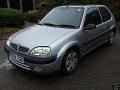 W20TOM's Avatar