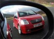 Ozzay's Avatar