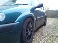 Saxo-Rich's Avatar