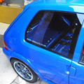 Lewisimo's Avatar