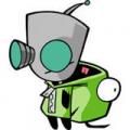 johnr32's Avatar
