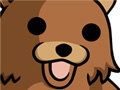 danbills's Avatar