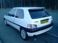 Saxo-Gaz's Avatar