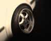 Chin's Avatar