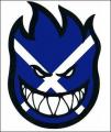 Andy_D's Avatar