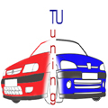 TU-Tuning's Avatar