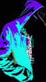 eewun's Avatar