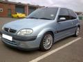 saxo_shaun's Avatar