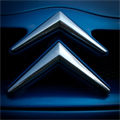 davidb2002's Avatar