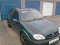 saxo-sean's Avatar