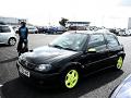 saxo_mike's Avatar