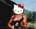 JohnRambosCat's Avatar