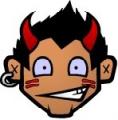 Reef's Avatar
