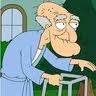Chris_Mcfc's Avatar