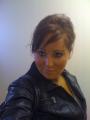 exfiestagirl's Avatar