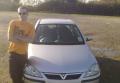 saxo_tom1234's Avatar