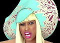 C4_Lew's Avatar